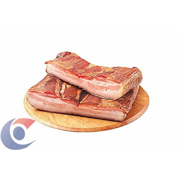 Bacon Seara Pedaço Kg