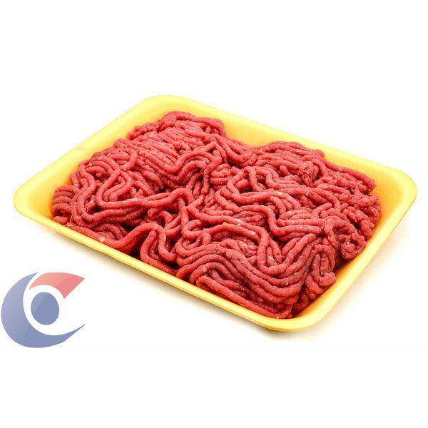 Prime Rib MATURATTA Congelado 600g