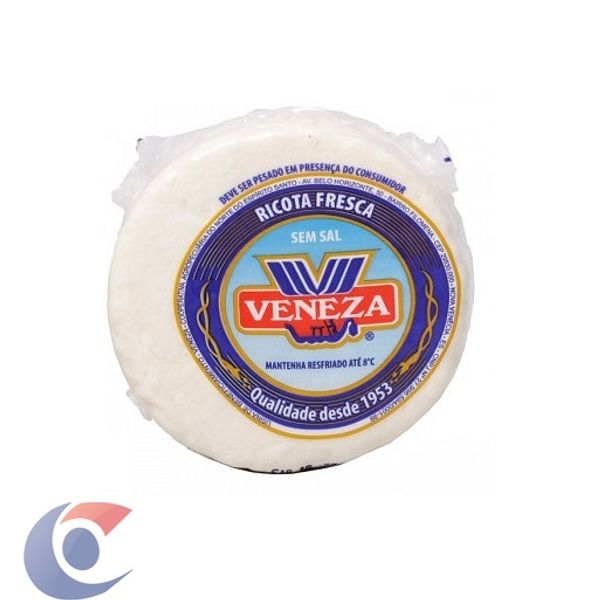 Queijo Gorgonzola Quatá Peça - Carone