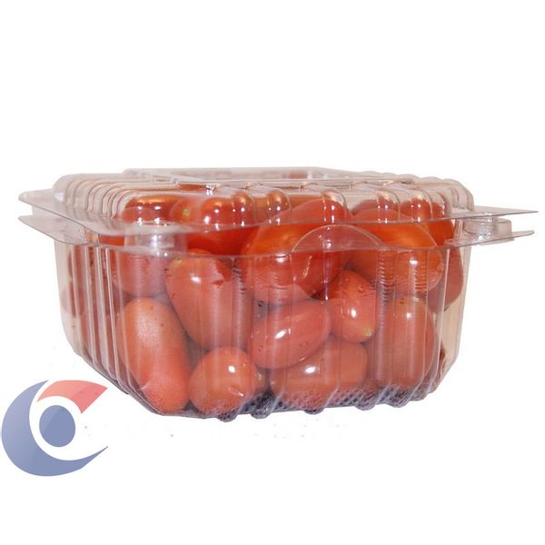 Tomate Sweet Grape 300g