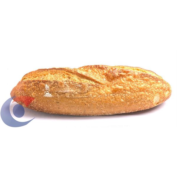 Pão Italiano Especial Carone Unidade