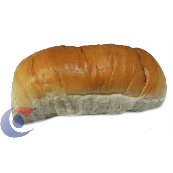 Pão De Mandioca Sabor Caseiro 450g