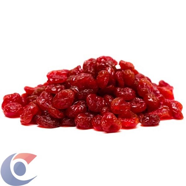 Cranberry Desidratada Pote