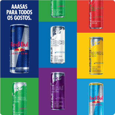 RedBull