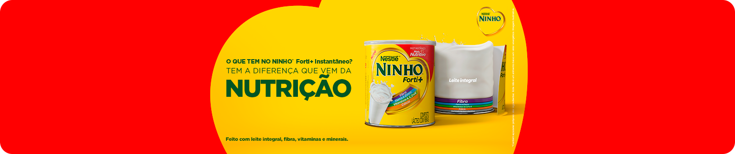 Ninho
