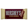 hersheys-extra-cremoso