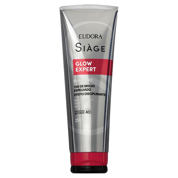 Shampoo-Siage-Glow-Expert-250ml