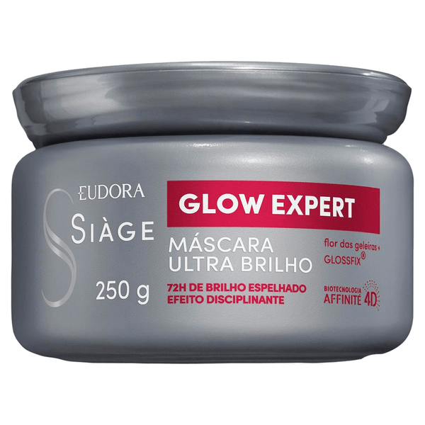 Mascara-Ultra-Brilho-Eudora-Glow-Expert-250gr