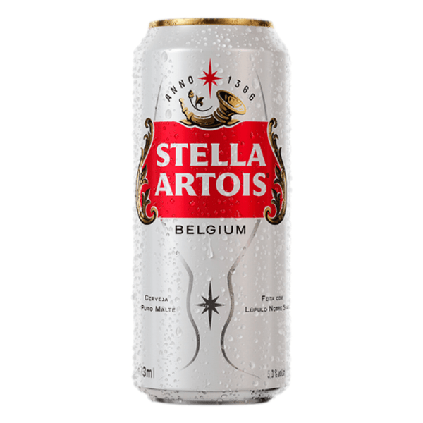 Cerveja-Stella-Artois-Puro-Malte-Lata-473ml-
