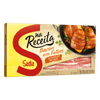 Bacon-em-Fatias-Sadia-Na-Receita-250g