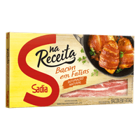 Bacon-em-Fatias-Sadia-Na-Receita-250g