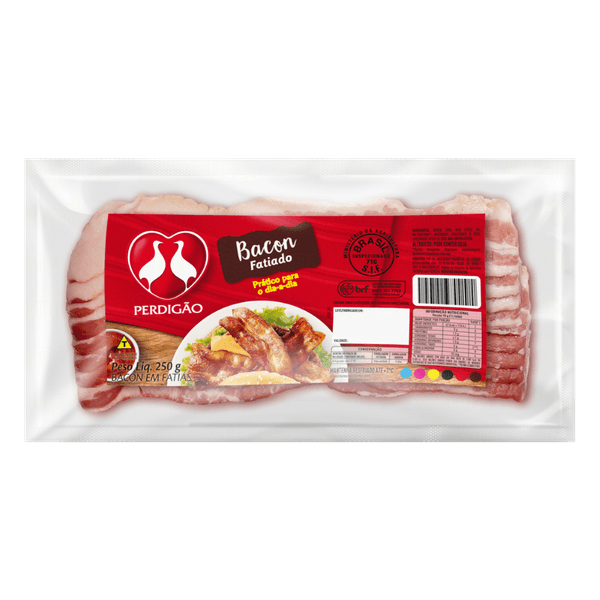 Bacon-Fatiado-Perdigao-250g