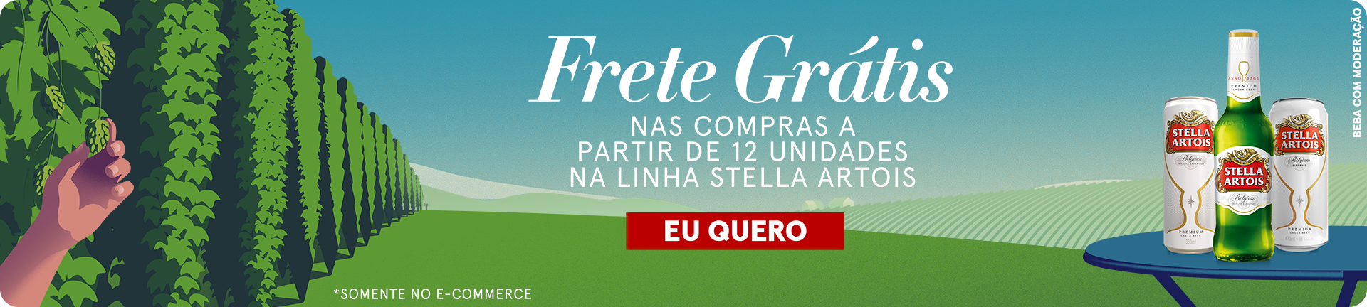 Stella F Grátis