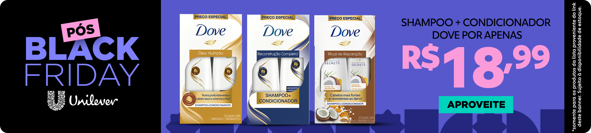 Kit Dove 18,99