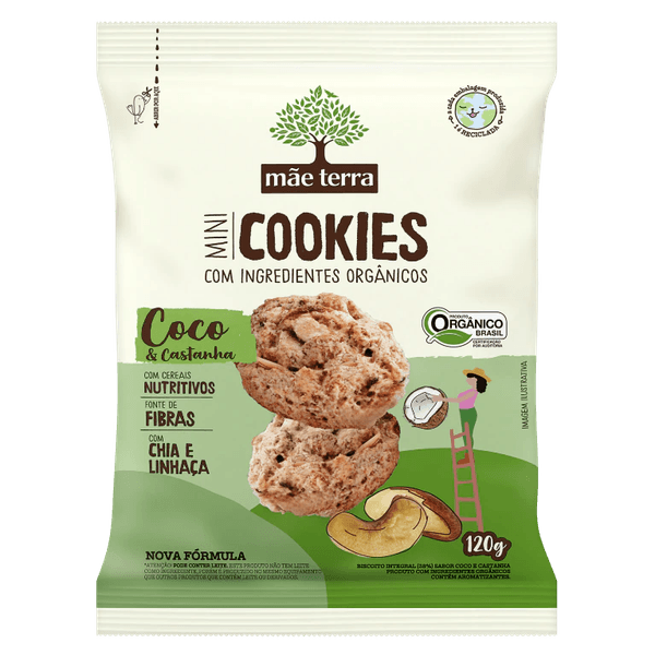 Cookies-Organicos-Mae-Terra-Coco-E-Castanhas-120g