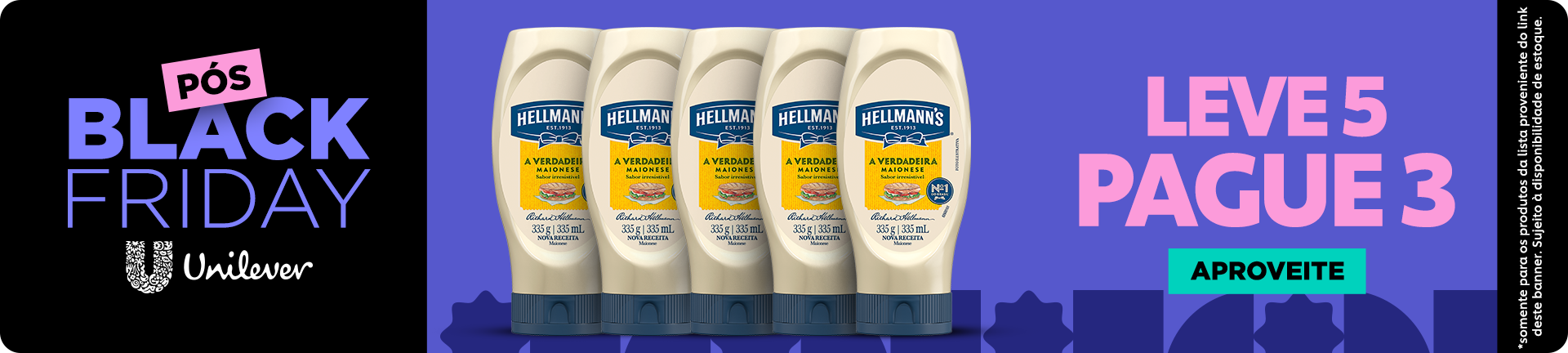 Helmanns Pos BF L5P3