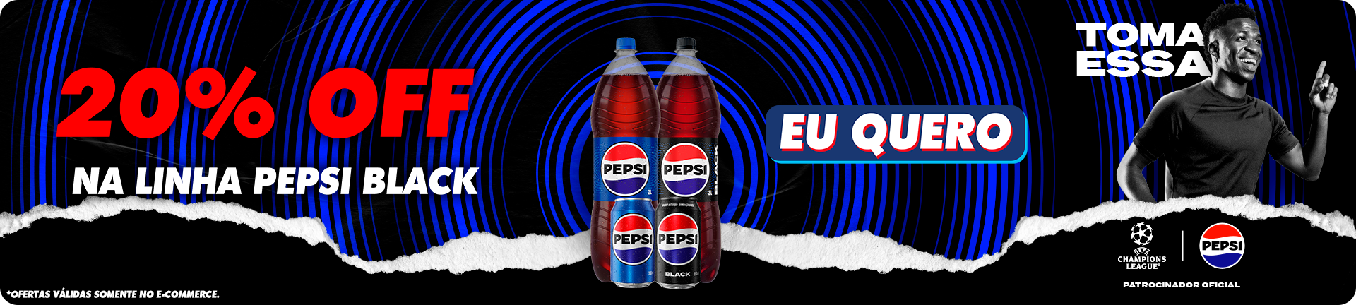Pepsi20Off_20_31-03