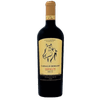 Viño-Caballo-Dorado