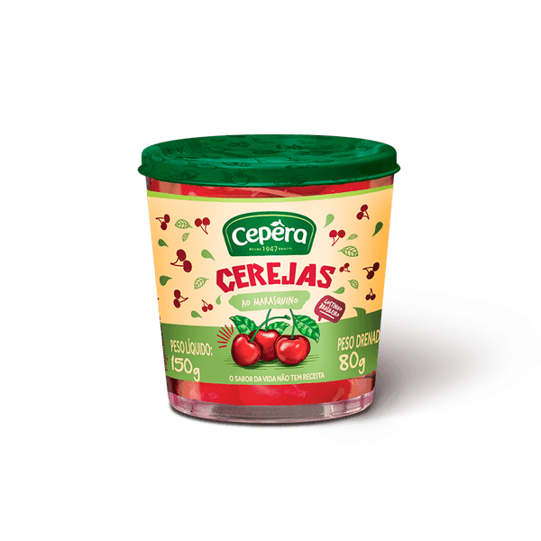 Cerejas-80g-1