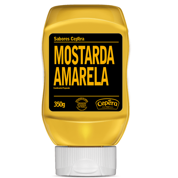 Mostarda_Amarela-1