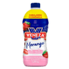 Iogurte-Veneza-1.25kg-Morango