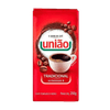 Cafe-Uniao-250g-Tradicional