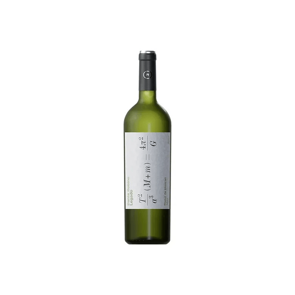 Vinho-Dante-Robino-Legado-Blend-de-Blancas-750ml