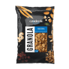 Granola-Casa-de-Mae-350g-Tradicional-Premium