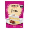 Mistura-Para-Bolo-Festa-350g-Casa-de-Mae