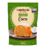 Mistura-Para-Bolo-Coco-350g-Casa-de-Mae