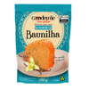 Mistura-Para-Bolo-Baunilha-350g-Casa-de-Mae