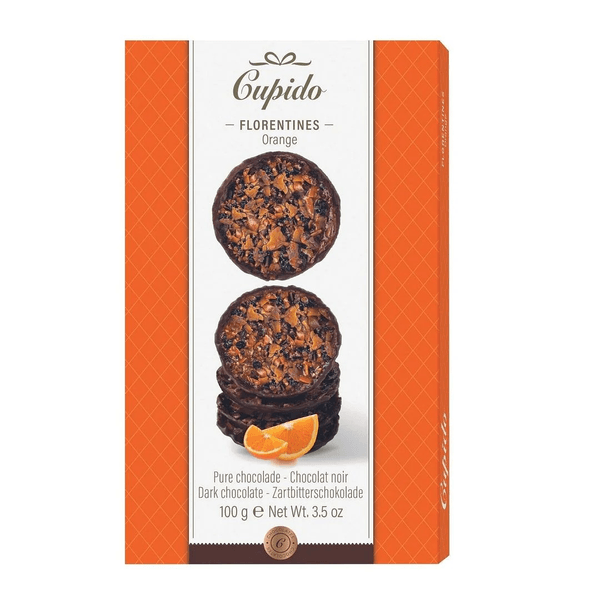 Chocolate-Belga-Cupido-100g-Chocolate-Amendoas-Pedacos-de-Laranja