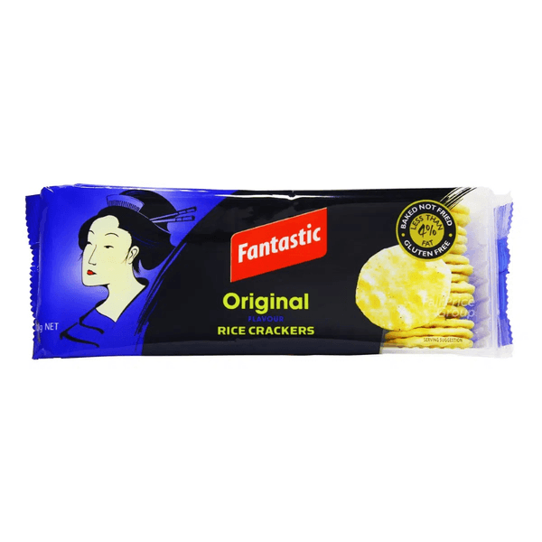Biscoito-Arroz-Tailandes-Fantastic-100g-Original