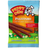 Petisco-Caes-Palito-Peppy-Dog-50g-Carne-com-Cenoura
