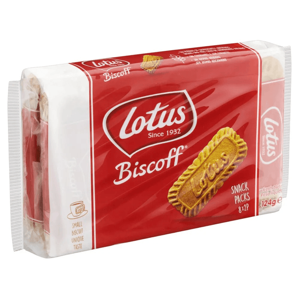 Biscoito-Belga-Snack-Biscoff-124g-Lotus