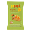 Biscoito-Infantil-Papapa-60g-Biscotti-Laranja-com-Cenoura