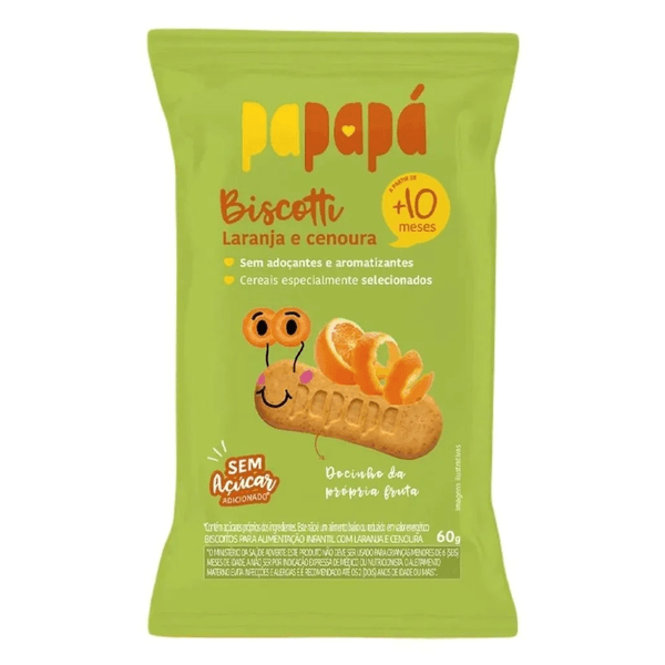 Biscoito-Infantil-Papapa-60g-Biscotti-Laranja-com-Cenoura