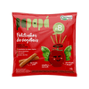 Biscoito-Infantil-Organico-Papapa-Palito-20g-Tomate-e-Manjericao