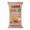 Biscoito-Infantil-Papapa-60g-Biscotti-Maca-com-Canel