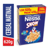 Cereal-Matinal-Snow-Flakes-Leve-620g-pague-470g