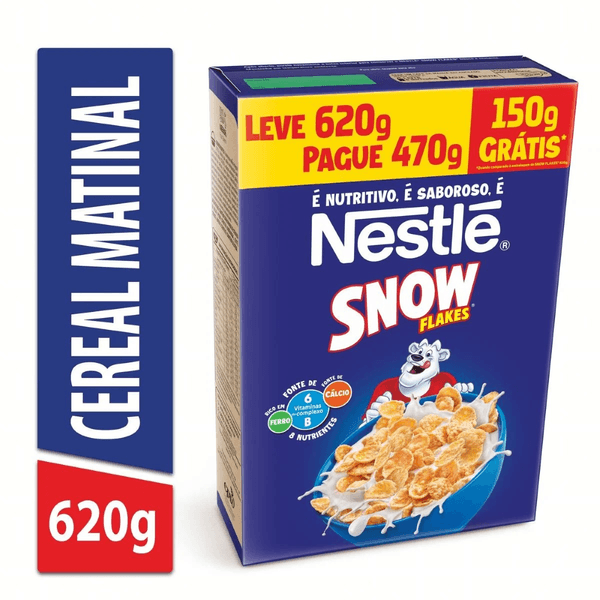 Cereal-Matinal-Snow-Flakes-Leve-620g-pague-470g