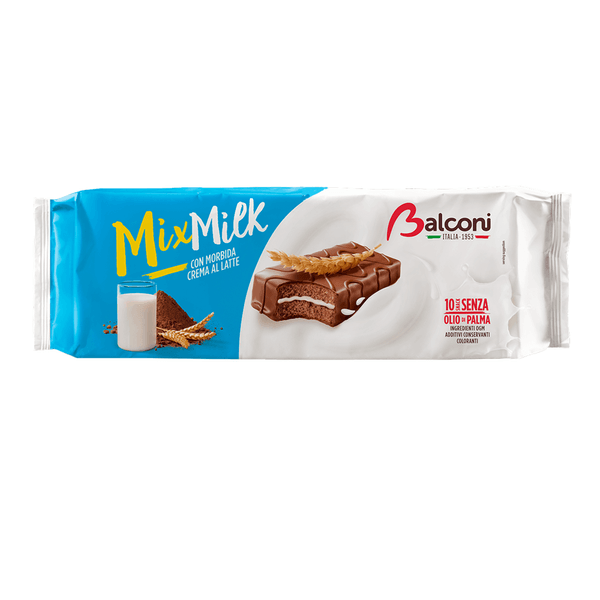 Bolinho-Italiano-Balconi-222g-Mix-Milk-Chocolate-Leite