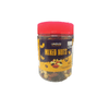 Mixed-Nuts-Casa-De-Mae-350g-Classic-Pote