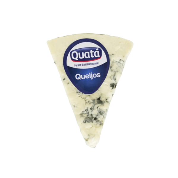 Queijo-Gorgonzola-Quata-Peca