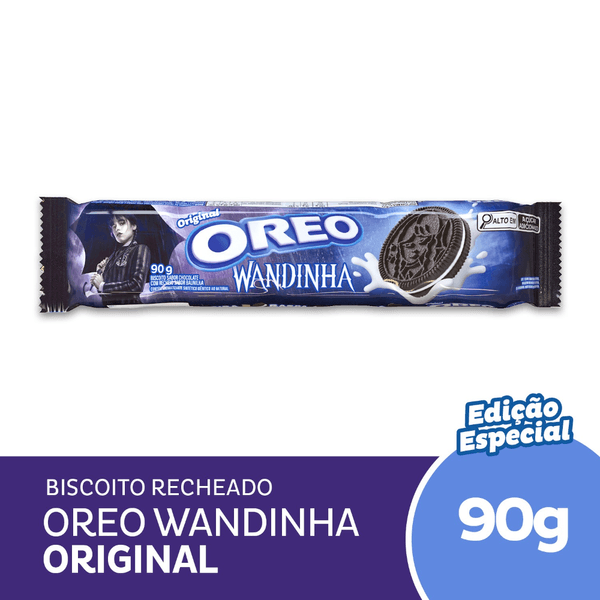 Biscoito-Recheado-Oreo-90g-Chocolate-Wandinha