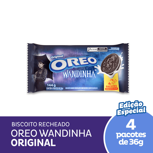 Biscoito-Recheado-Oreo-144g-Chocolate-Wandinha