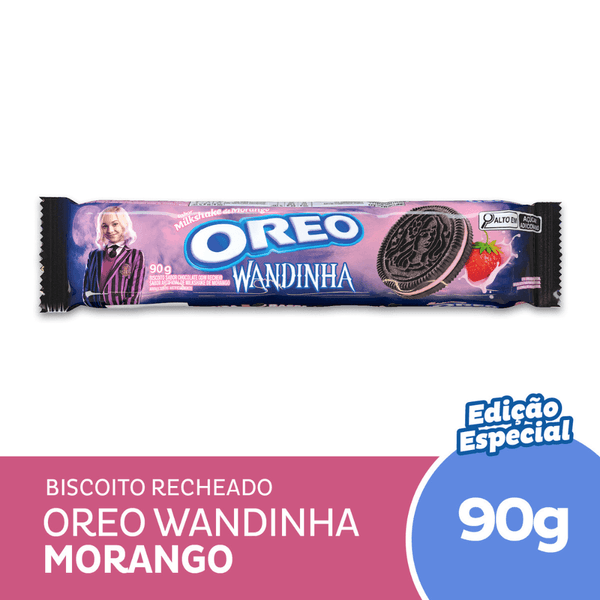 Biscoito-Recheado-Oreo-90g-Morango-Wandinha