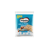 Peito-de-Frango-Congelada-Tropeira-400g-Des