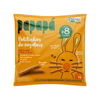 Biscoito-Infantil-Organico-Papapa-Palito-20g-Cenoura