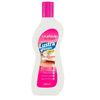 Lustra-Moveis-Casa-de-Maes-200ml-Floral